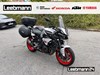 Yamaha MT-10