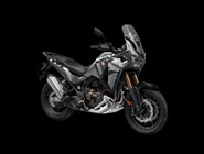 Honda CRF1100L Africa Twin Adventure Sports DCT