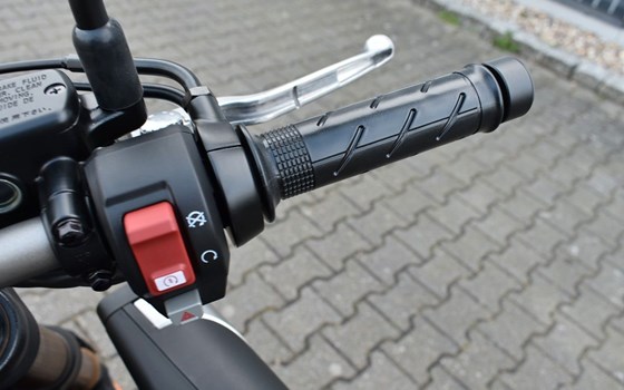 Neufahrzeug Honda CB650R - Bild 10