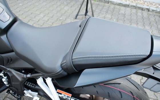 Neufahrzeug Honda CB650R - Bild 6