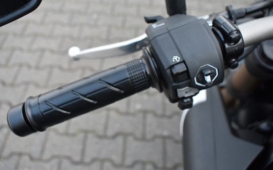 Neufahrzeug Honda CB650R - Bild 9