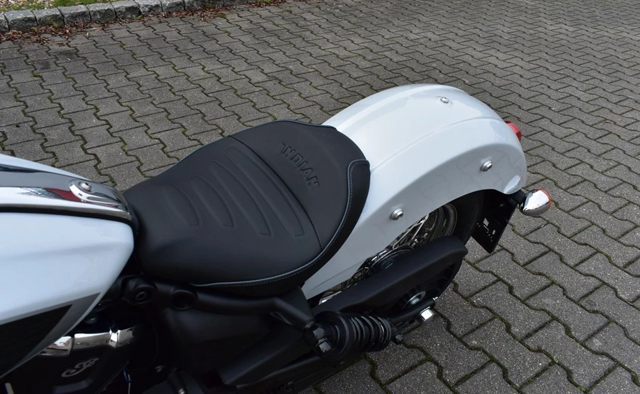 Angebot Indian Scout Classic Bild 6: Angebot Indian Scout Classic