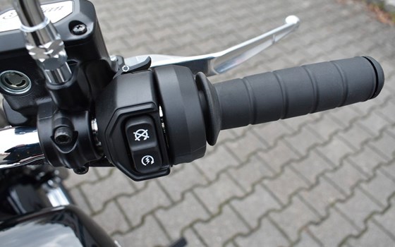 Neufahrzeug Indian Scout Classic - Bild 11