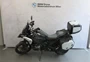 Nächstes Motorrad Motorrad