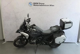 Gebrauchte BMW R 1300 GS BMW R 1300 GS