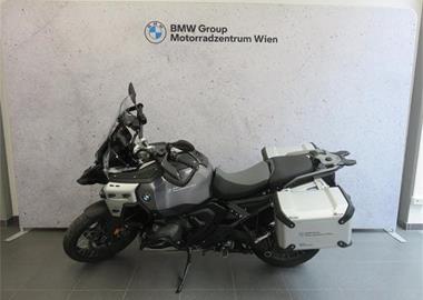 Gebrauchte Gebrauchte