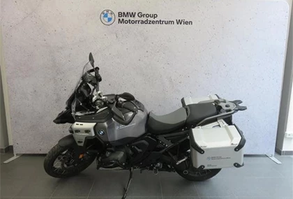 Gebrauchte Gebrauchte