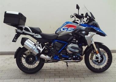 Gebrauchte Gebrauchte