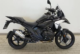 Gebrauchte BMW R 1300 GS BMW R 1300 GS