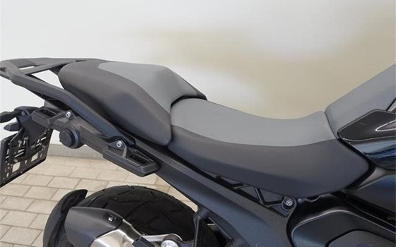 Gebrauchtmotorrad BMW R 1300 GS - Bild 6