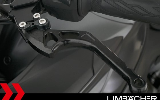 Gebrauchtmotorrad Suzuki GSX-S1000F - Bild 14