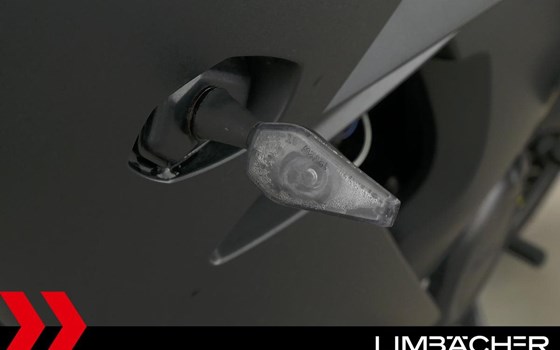 Gebrauchtmotorrad Suzuki GSX-S1000F - Bild 15