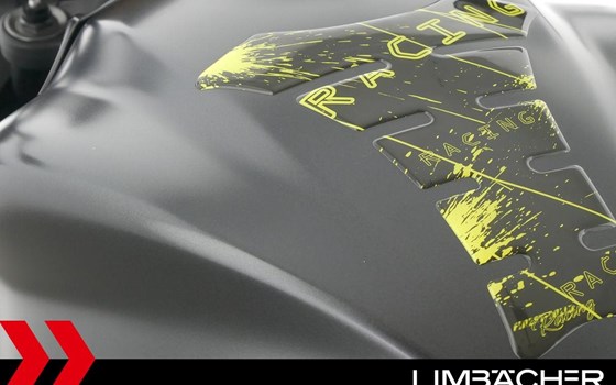 Gebrauchtmotorrad Suzuki GSX-S1000F - Bild 16