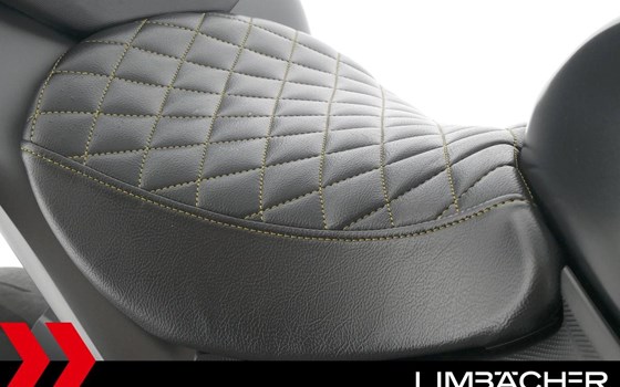 Gebrauchtmotorrad Suzuki GSX-S1000F - Bild 19