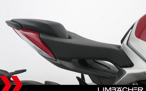 Gebrauchtmotorrad MV Agusta Brutale RR Ottantesimo - Bild 23