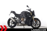 Top 5 - NastyNils Lieblings BMW Modelle - Vorschaubild Top 5 - NastyNils Lieblings BMW Modelle