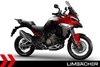 Ducati Multistrada V4 Rally