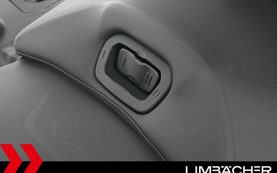 Gebrauchtmotorrad Ducati Multistrada V4 S - Bild 19