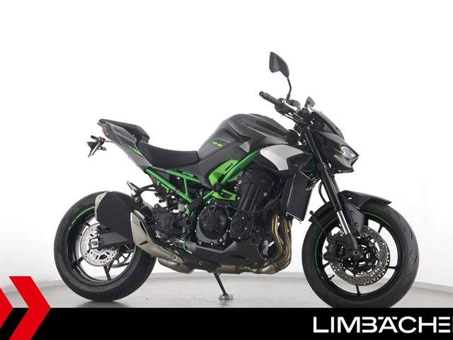 Gebrauchtfahrzeug Gebrauchtfahrzeug