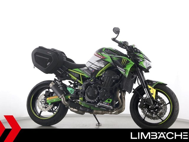 Gebrauchtfahrzeug Gebrauchtfahrzeug