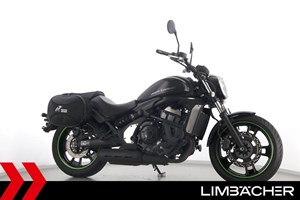 Angebot Kawasaki Vulcan S