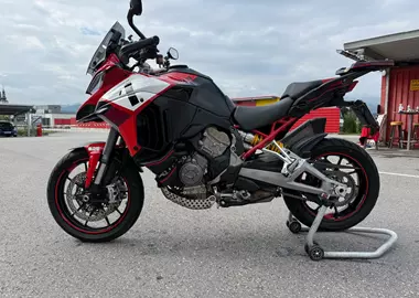 Gebrauchte Gebrauchte