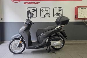 Offer Honda SH300i