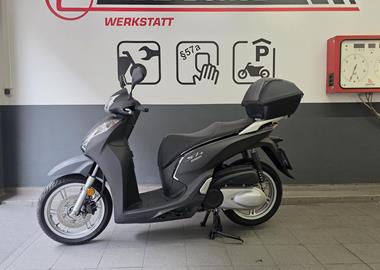 Gebrauchte Gebrauchte