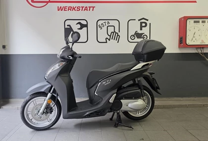Gebrauchte Gebrauchte