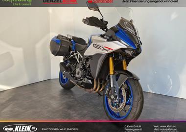 Gebrauchte Gebrauchte