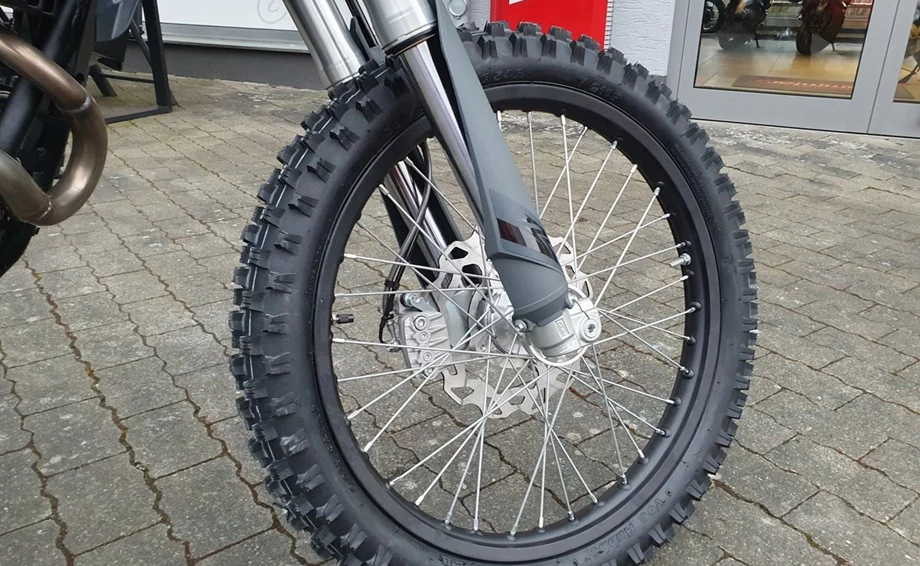 Angebot Beta RR 125 4T Bild 16: Angebot Beta RR 125 4T