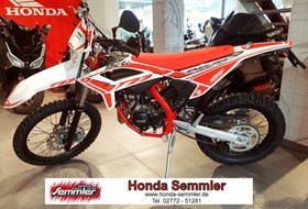 Beta RR 50 Enduro Sport