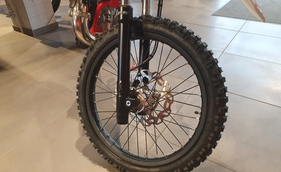 Angebot Beta RR 50 Enduro Sport Bild 10: Angebot Beta RR 50 Enduro Sport