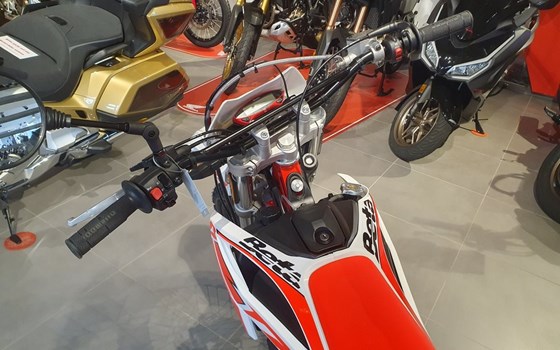 Neufahrzeug Beta RR 50 Enduro Sport - Bild 18