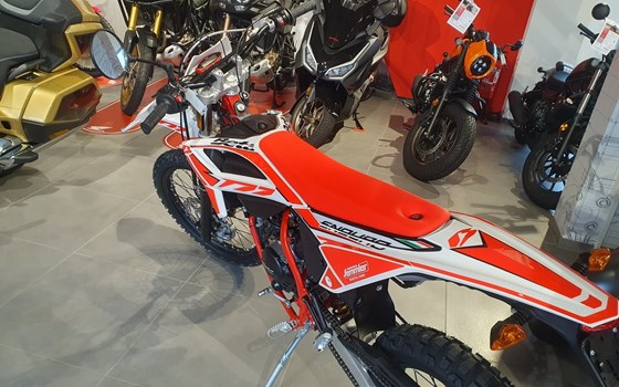 Neufahrzeug Beta RR 50 Enduro Sport - Bild 19