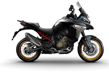 Gebrauchte Gebrauchte