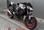 Motorrad