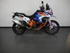 KTM 1290 Super Adventure R
