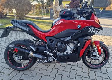 Gebrauchte Gebrauchte