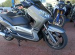Angebot Yamaha X-Max 250