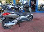 Angebot Yamaha X-Max 250