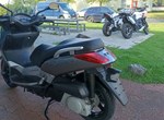 Angebot Yamaha X-Max 250