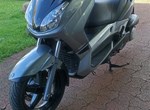 Angebot Yamaha X-Max 250