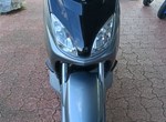 Angebot Yamaha X-Max 250