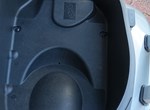 Angebot Yamaha X-Max 250