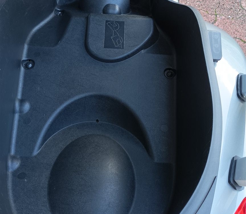 Angebot Yamaha X-Max 250