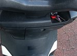 Angebot Yamaha X-Max 250