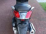 Angebot Yamaha X-Max 250