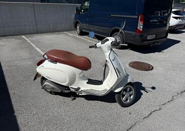 Gebrauchte Gebrauchte