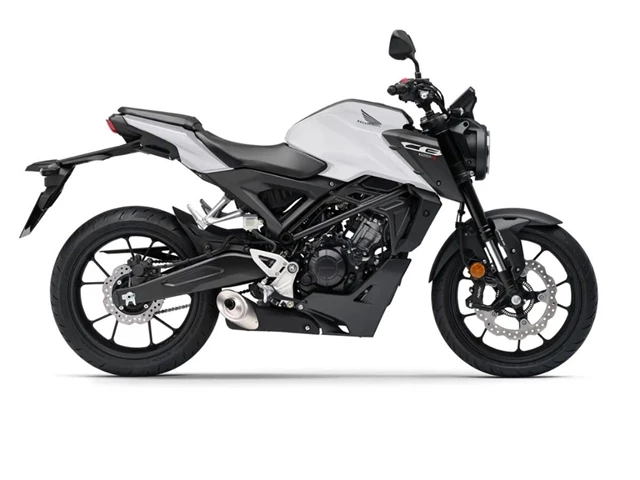 Neumotorrad Neumotorrad